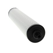 Doulton Specialty Replacement Water Filter Cartridge