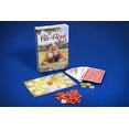 thumbnail image 4 of Renegade Game Studios Fox In The Forest Duet, 4 of 6