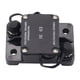 thumbnail image 3 of Disyuntor de fusibles de 32 V/30 A, resistente al agua, IP67, reinicio automático para Aud Abanopi protector actual, 3 of 7