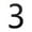 3, variant on Home Decor 5 Inch Wooden House Numbers, Black Wooden Numbers and Letters, Outdoors Mailbox Numbers and House Numbers, Modern House Address Signs, Suitable for Houses, Apartments, Streets, Outdoors