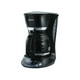 thumbnail image 1 of CAFETERA PROGRAMABLE 12 TAZAS NEGRA OSTER Oster BVSTDCDWX20B013, 1 of 2
