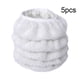 thumbnail image 5 of Almohadilla para pulir automóviles, Juego de almohadillas para pulir Almohadillas aplicadoras Kit de cubierta para automóviles Almohadillas, 5 of 9