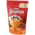 thumbnail image 3 of Chocolat chaud Riche et crémeux NESTLÉ® CARNATION® 450 g, 3 of 5