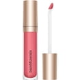 thumbnail image 1 of Brillo y bálsamo labial BareMinerals Mineralist Imagination, 1 of 6