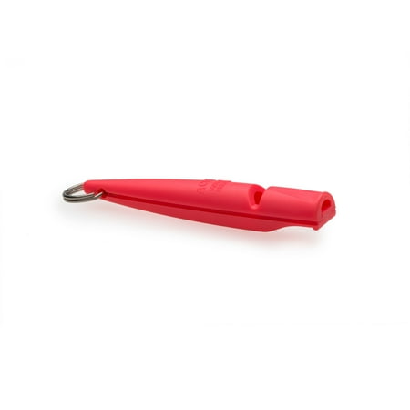 UPC: 0717668800483 | Acme Dog Training Whistle 211.5 Coral