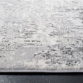 thumbnail image 3 of Safavieh Invista Eanna Vintage Abstract Area Rug, 3 of 5