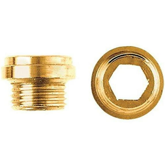 Danco 10-80093 Spray Diverter for Delta & Peerless Faucet, Aquasource & Glacier Bay