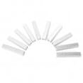 thumbnail image 3 of 1000pcs 23/13 Strong Penetrating Power Heavy Duty Staple Office Supplies, 3 of 8