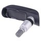 thumbnail image 2 of Black Adaptador de sensor de sistema de control de presión de neumáticos de coche 8532731 para 36318532731, 2 of 4