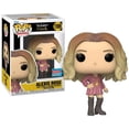 thumbnail image 3 of Pop Television Schitts Creek 3.75 Inch Action Figure Exclusive - Alexis Rose #1169, 3 of 3