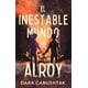 thumbnail image 1 of El inestable mundo de Alroy, 1 of 1