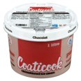 thumbnail image 1 of Coaticook Chocolate Ice Cream, 1 L, 1 of 7