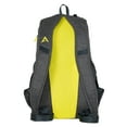 thumbnail image 3 of Apera Fast Pack, 3 of 5