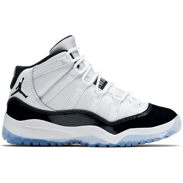 jordan 11 ps