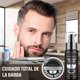 thumbnail image 5 of 12 en 1 Barba Kit Cuidado, Con Crecimiento de Barba Rodillo, Shampoo Barba, Peine Barba, Cepillo Barba, Aceite Barba, Balsamo Barba, Navaja de Afeitar, para Regalo Perfecto para Hombre para Hombres o, 5 of 7