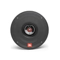 thumbnail image 5 of BOCINAS DE 6.5" 60W RMS 180W MÁX JBL GTO-X6, 5 of 5