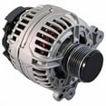 thumbnail image 2 of World Power Systems 11134N Alternateur, 2 of 4