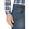 thumbnail image 2 of Lee Men's Extreme Motion Bootcut Jean, 2 of 3