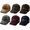 Brown, variant on Never Forget 343 Memorial Cap, 9/11 25th Anniversary Remembrance Hat, Embroidered 343 Firefighter Hat, American Flag Patriotic Baseball Cap Gift, Brown