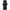 Black, variant on Zkozptok Women Gothic Vintage Long Dress Costume Long Flared Sleeve Scoop Neck Dress Ruffle High Low Dress