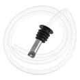 thumbnail image 4 of Kitchen Sink Soap Dispenser Tube Extension Tube Connect Directly to Soap Bottle, 4 of 6