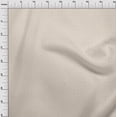 thumbnail image 4 of oneOone Rayon Dark Mustard Fabric Conversational Eyeglasses Fabric For Sewing Printed Craft Fabric By The Yard 56 Inch Wide, 4 of 4