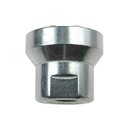 - COILHOSE PNEUMATICS 3003 ALUMINUM 3-PORT 3/8