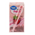 thumbnail image 4 of Leche Great Value fresa 200 ml, 4 of 4