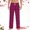 Purple-06, variant on BdTemWBs 1 Pack Mens Plaid Pajama Pants Christmas Pajama Bottoms Sleepwear PJ Sleep & Lounge Pants with Pockets & Drawstring (Yellow-01, L)
