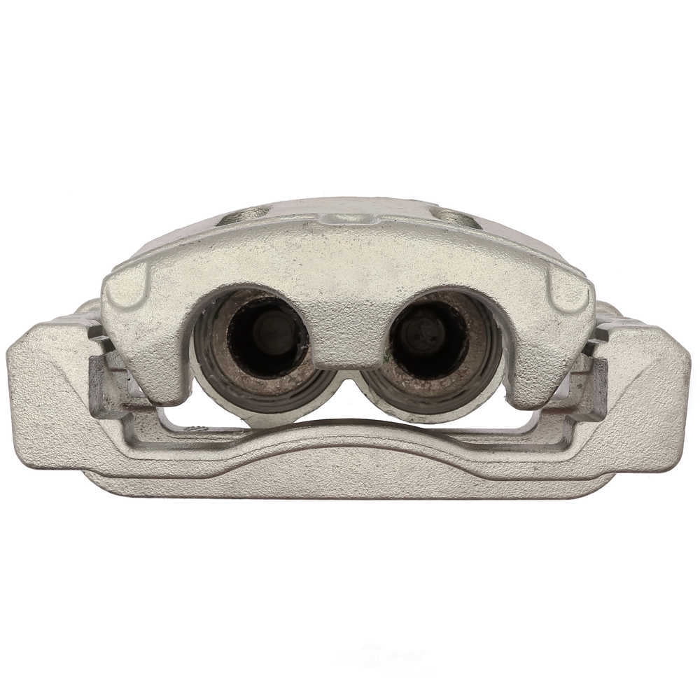 Raybestos Brakes Disc Brake Caliper P/N:Rc12032pc Fits select: 2008-2018 CHEVROLET SILVERADO, 2008-2018 GMC SIERRA