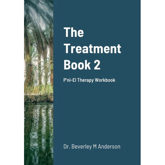 The Treatment, (Paperback)