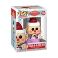 thumbnail image 2 of POP, 2 of 3