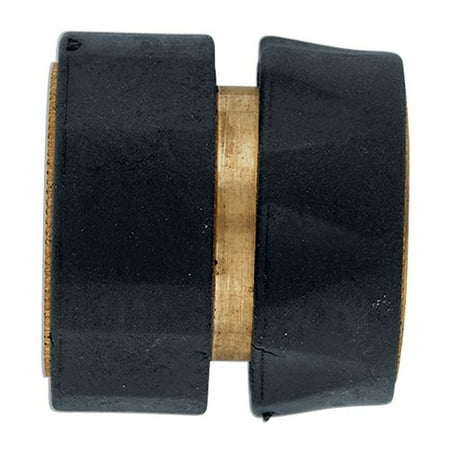 Orbit Metal Female Quick Connect