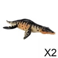 thumbnail image 1 of Figuras de dinosaurios,Figuras de dinosaurios para niños de 3 a 5 niños pequeños,juguetes de dinosaurios para colección de niños de 2 años,figuras de juguetes de dinosaurios gigantes de, 1 of 9