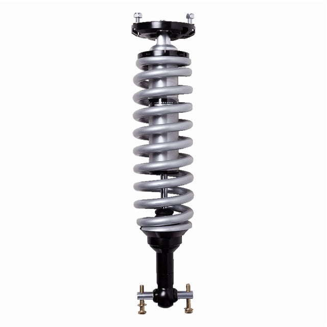 Performance Series 2.5 Corps Lisse