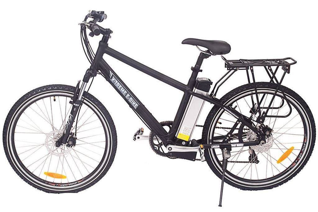 addmotor hithot h5