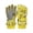 C-Yellow398, variant on DHFJKG Kids Children Ski Gloves Winter Waterproof Insulated Warm Snow Gloves For Snowboarding Sledding Thermal Breathable Mitten