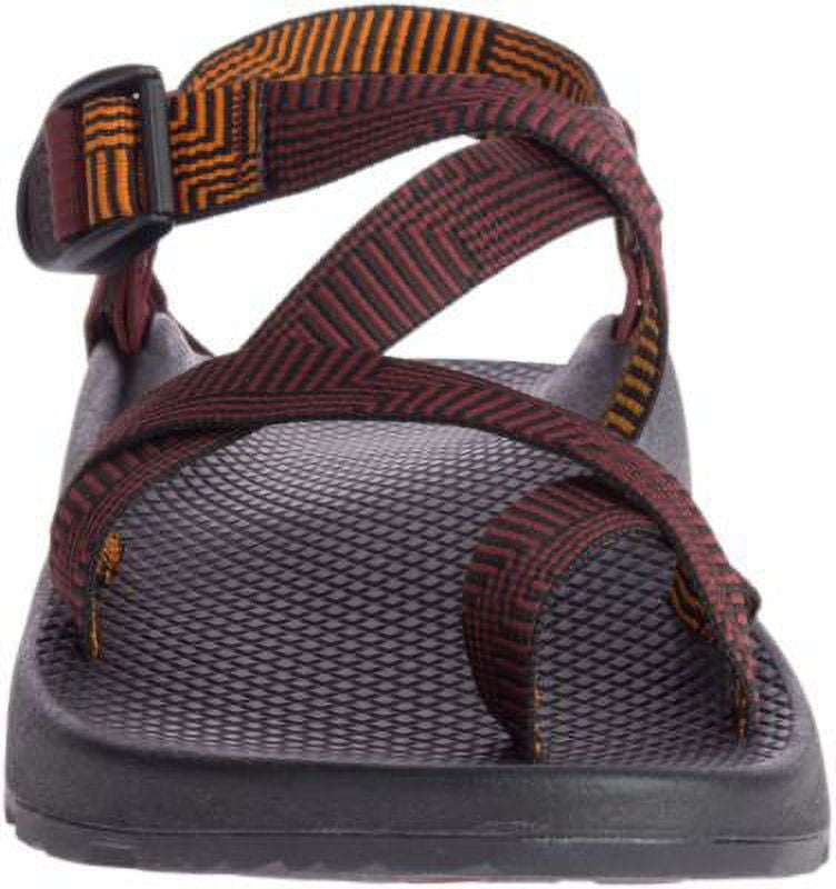 Chaco Z/2 Classic Men 12 Fore Port - Walmart.com