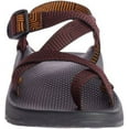 thumbnail image 4 of Chaco Z/2 Classic Sandal Men Fore Port, 4 of 7