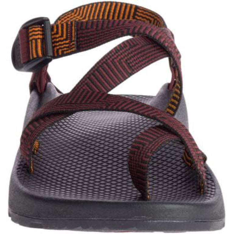 Chaco Z/2 Classic Men 12 Fore Port - Walmart.com display picture 1