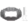 thumbnail image 3 of Front Passenger Side Brake Caliper, 3 of 4