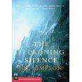 thumbnail image 1 of Le Silence de Beckoning, 1 of 1
