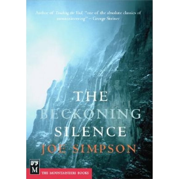 Le Silence de Beckoning