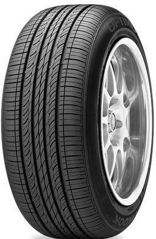 Hankook ÓPTIMO 235/50/19 4本セット Hankook Optimo (H426) 235/55R18 100H - All Season Passenger Tire
