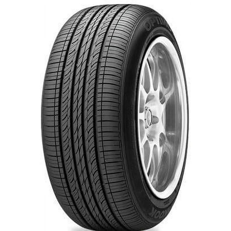 HANKOOK ハンコック OPTIMO H426 205/70R15 15インチ 夏タイヤ 4本 