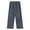 Grey, variant on Men's Summer Casual Work Outdoor Straight Leg Cargo Pants with Comfortable Durable Lightweight Fabric for Daily Wear Pants Mens Fashion Joggers Sports Pants Trousers Mens Long Pants