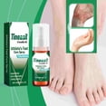 thumbnail image 4 of Athlete's Foot Oil Spray Foot Care Spray Athlete's Foot Spray For Foot Discomfort Athlete's Foot Athlete's Foot Athlete's Foot,60ML Buy 2 Save 10%, 4 of 5