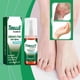 thumbnail image 4 of Perfume Aceite Para Pie De Atleta Spray Para El Cuidado De Los Pies Spray Para Pie De Atleta Para Malestar En Los Pies Pie De Atleta Pie De Atleta Pie De Atleta, 60ML, 4 of 5
