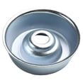 thumbnail image 4 of Running Plate Cap+Nut for Motor Sense Brushcutter FS 36 40 44 85 90 120 KM, 4 of 7