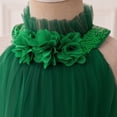 thumbnail image 6 of KVPLBQFD Toddler Christmas Dress 2t Christmas for Toddler Girls Tube Dress Girls Clothes Size 6 Toddler Girl Christmas Outfit Toddler Dress Up, 6-7 Years, 6 of 6